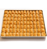 Cevizli Baklava 1.5kg