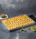 Özel Şöbiyet 2.5kg