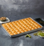 Fıstıklı Baklava 1.5kg