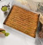 Burma Kadayıf 2.2kg