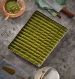 Fıstık Dolama 2.3kg