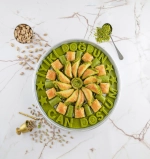 Özel Karisik Mix  1.6kg (isme Özel)